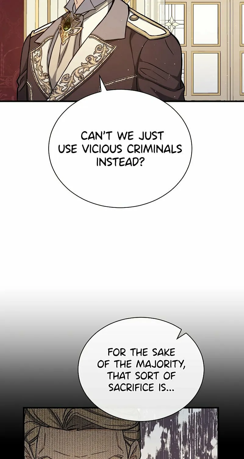 Read The Return of the 8th Class Mage Manga Online