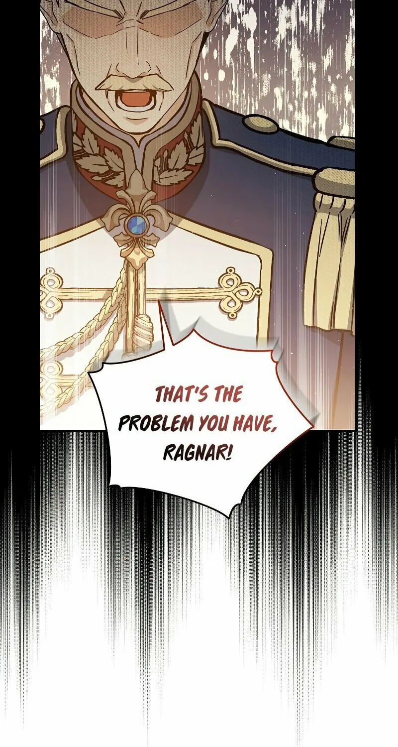 Read The Return of the 8th Class Mage Manga Online