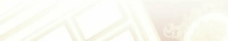 Read The Return of the 8th Class Mage Manga Online