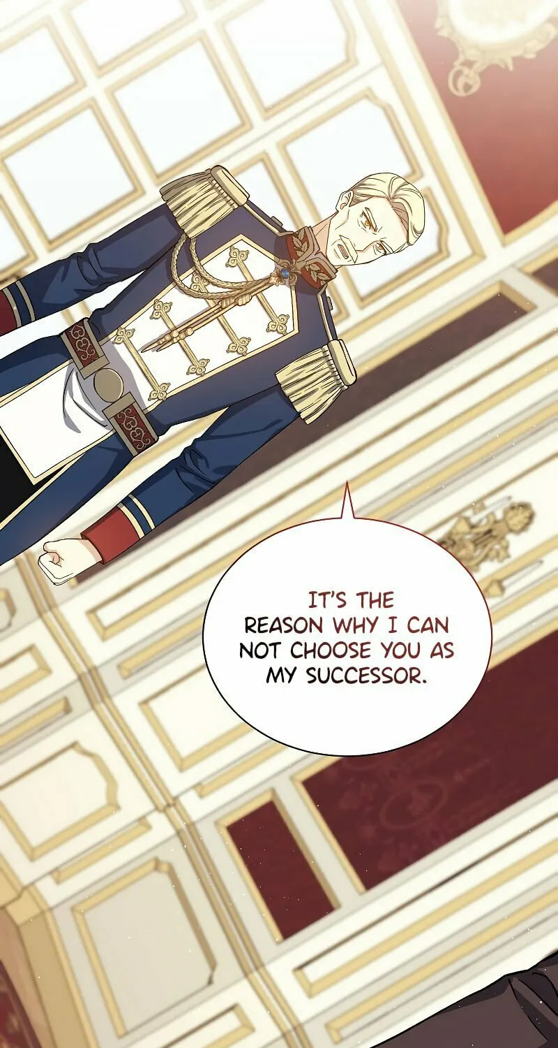 Read The Return of the 8th Class Mage Manga Online