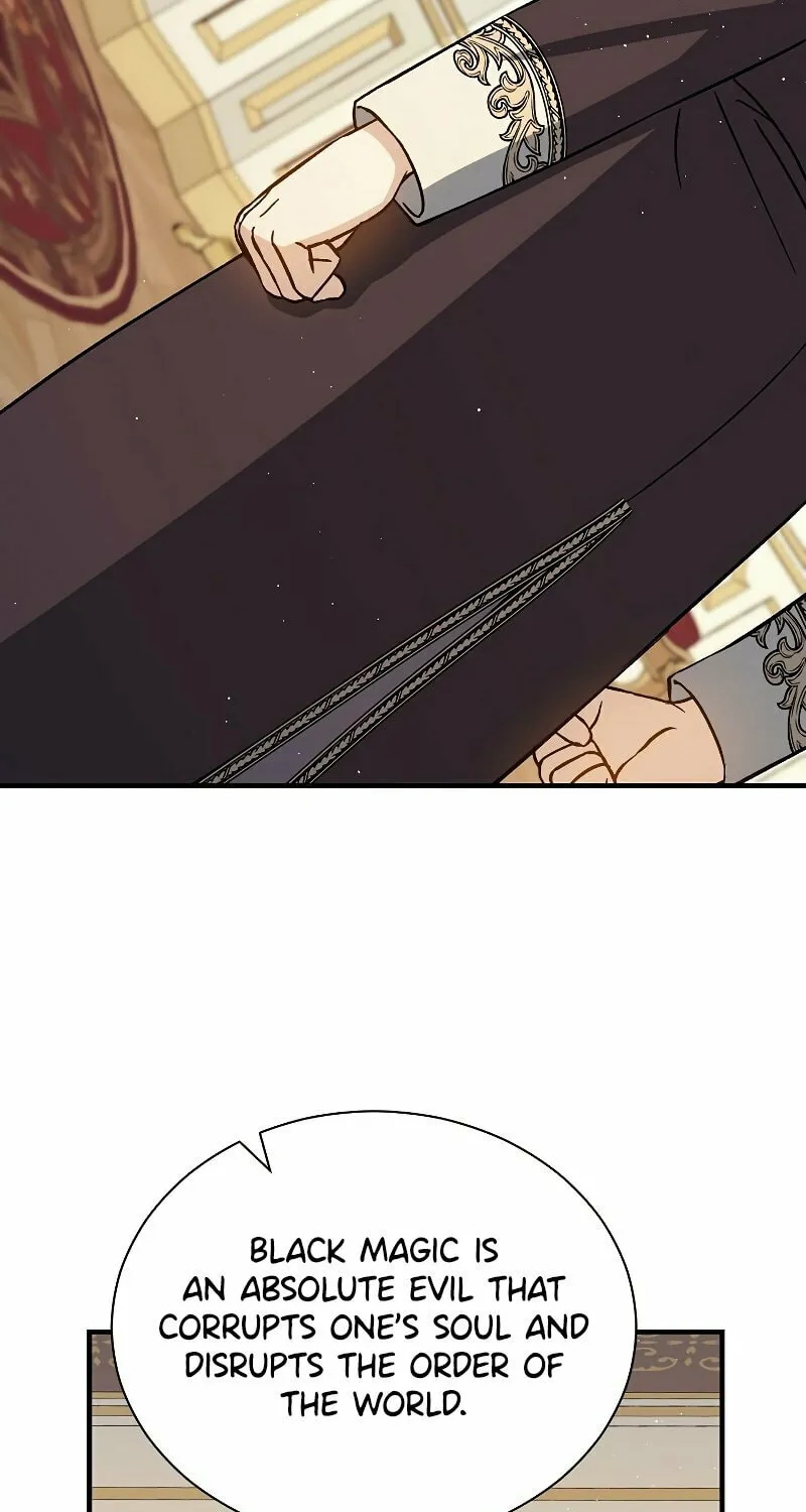 Read The Return of the 8th Class Mage Manga Online