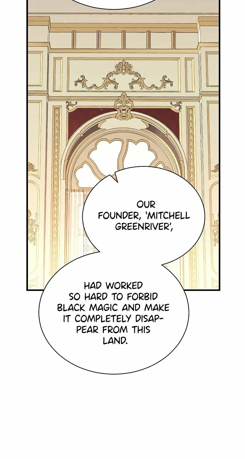 Read The Return of the 8th Class Mage Manga Online