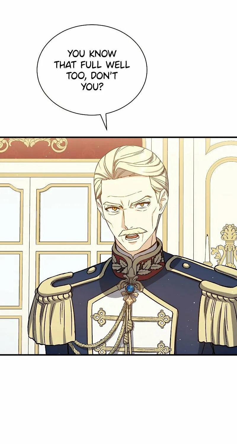 Read The Return of the 8th Class Mage Manga Online