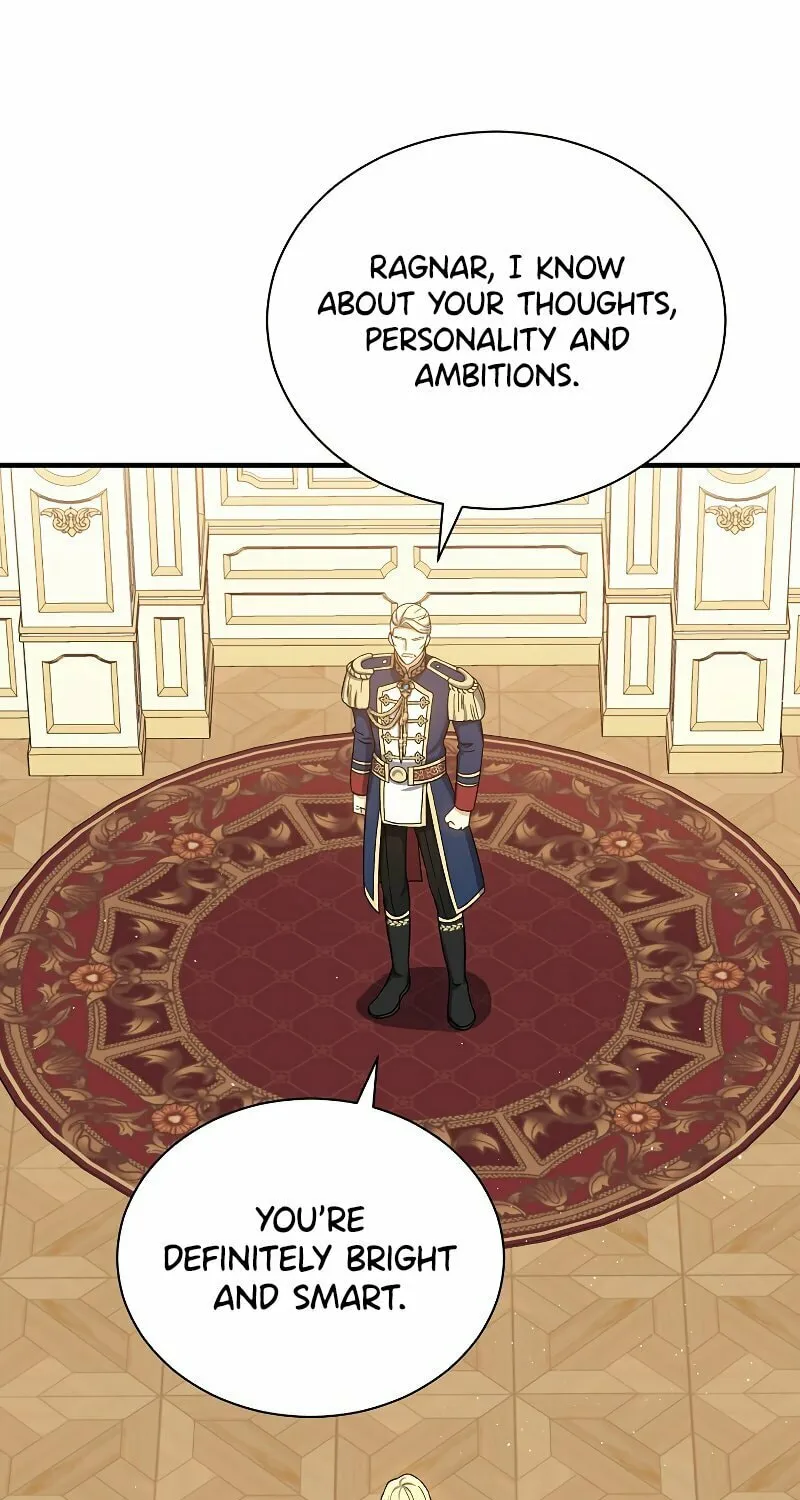 Read The Return of the 8th Class Mage Manga Online