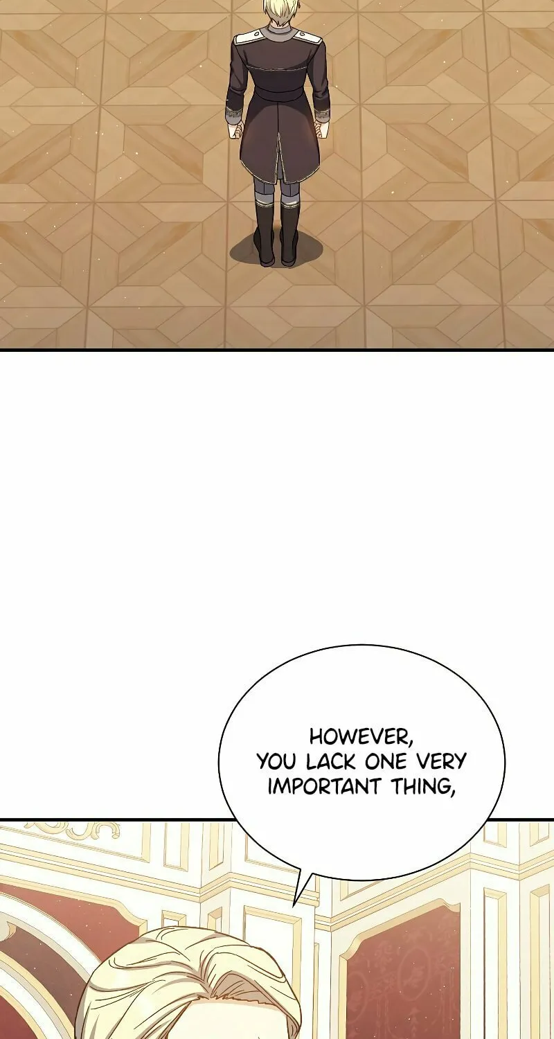 Read The Return of the 8th Class Mage Manga Online