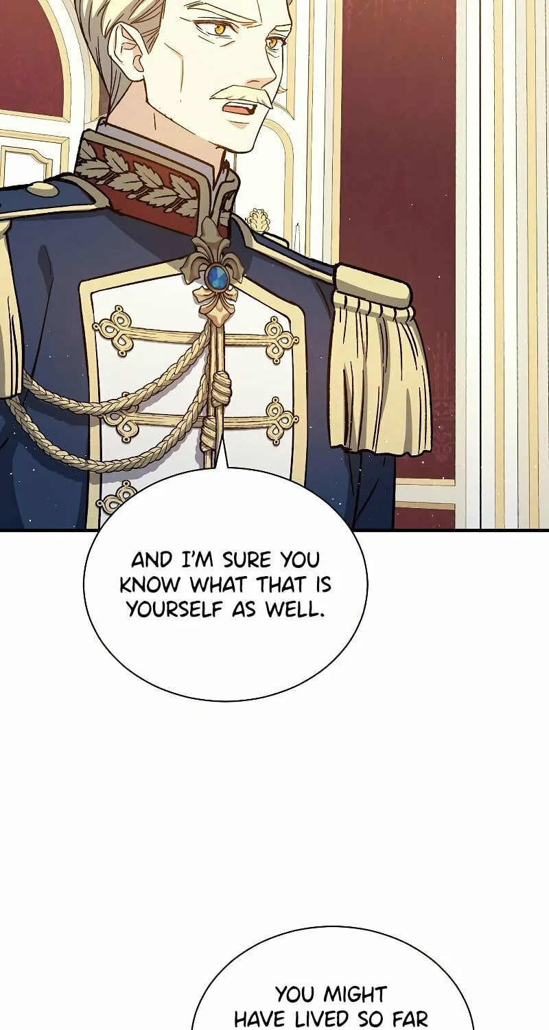 Read The Return of the 8th Class Mage Manga Online