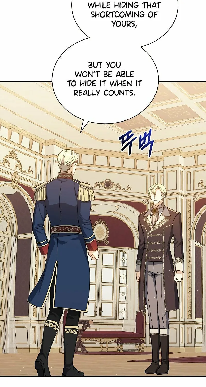 Read The Return of the 8th Class Mage Manga Online