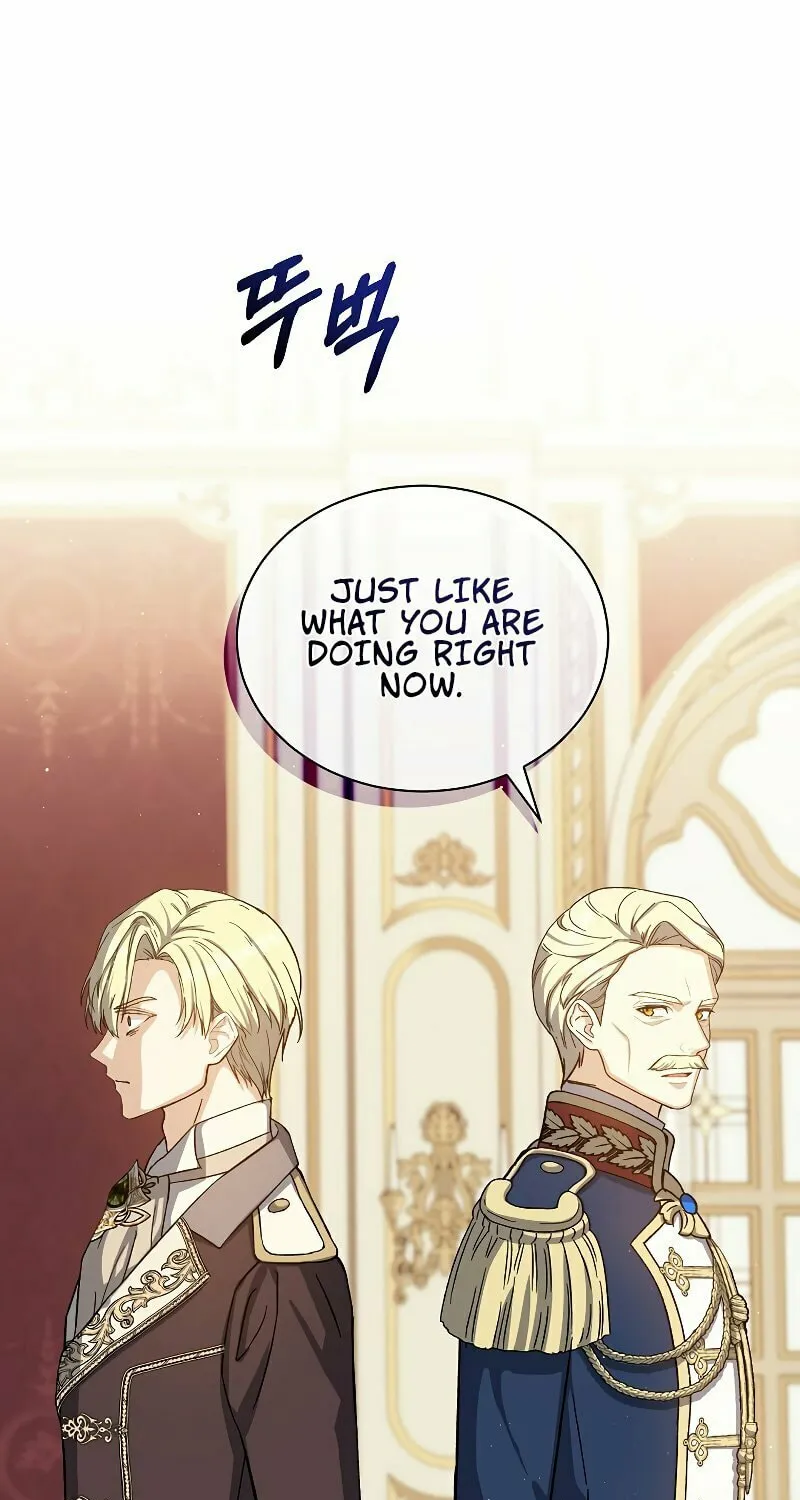 Read The Return of the 8th Class Mage Manga Online