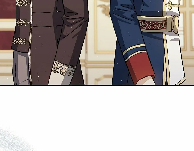 Read The Return of the 8th Class Mage Manga Online