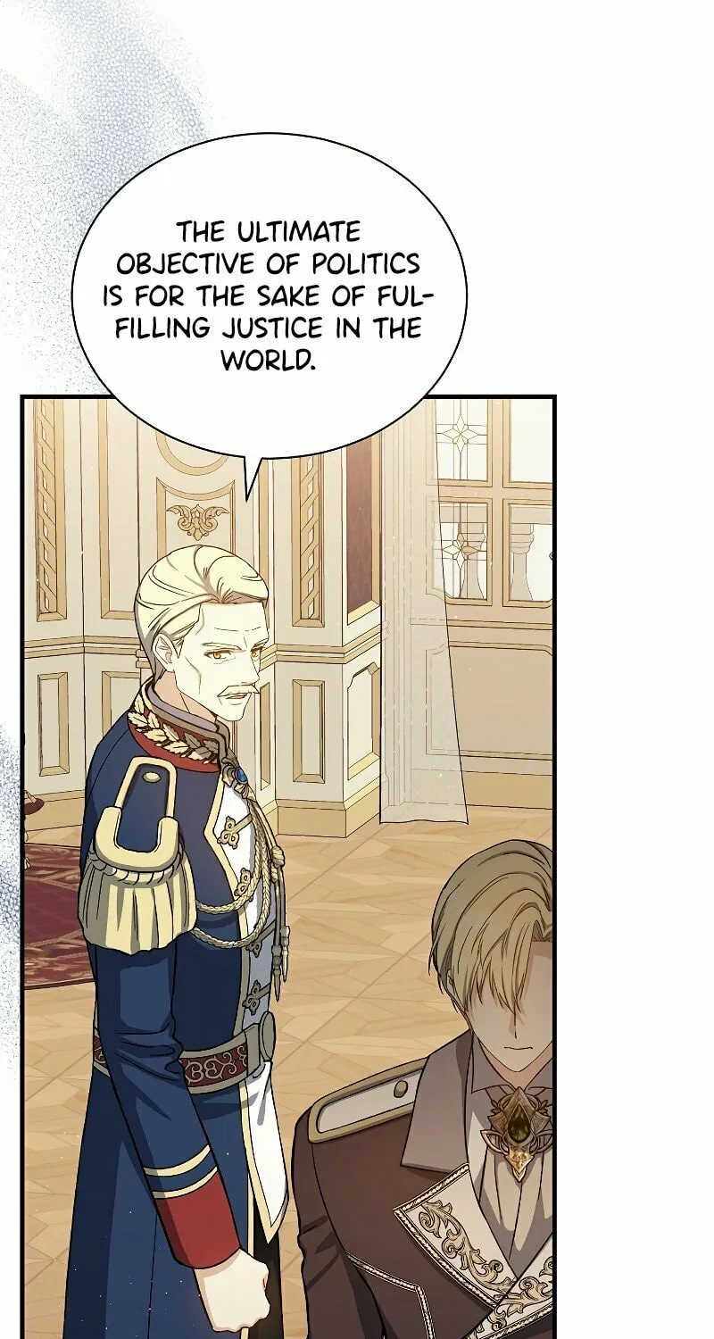 Read The Return of the 8th Class Mage Manga Online