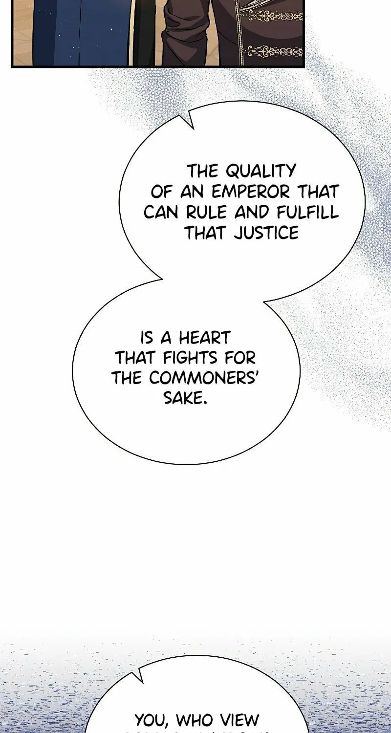 Read The Return of the 8th Class Mage Manga Online