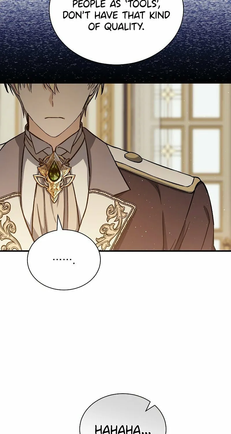 Read The Return of the 8th Class Mage Manga Online