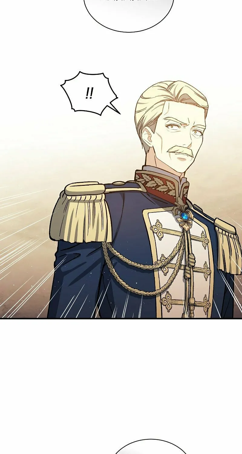 Read The Return of the 8th Class Mage Manga Online