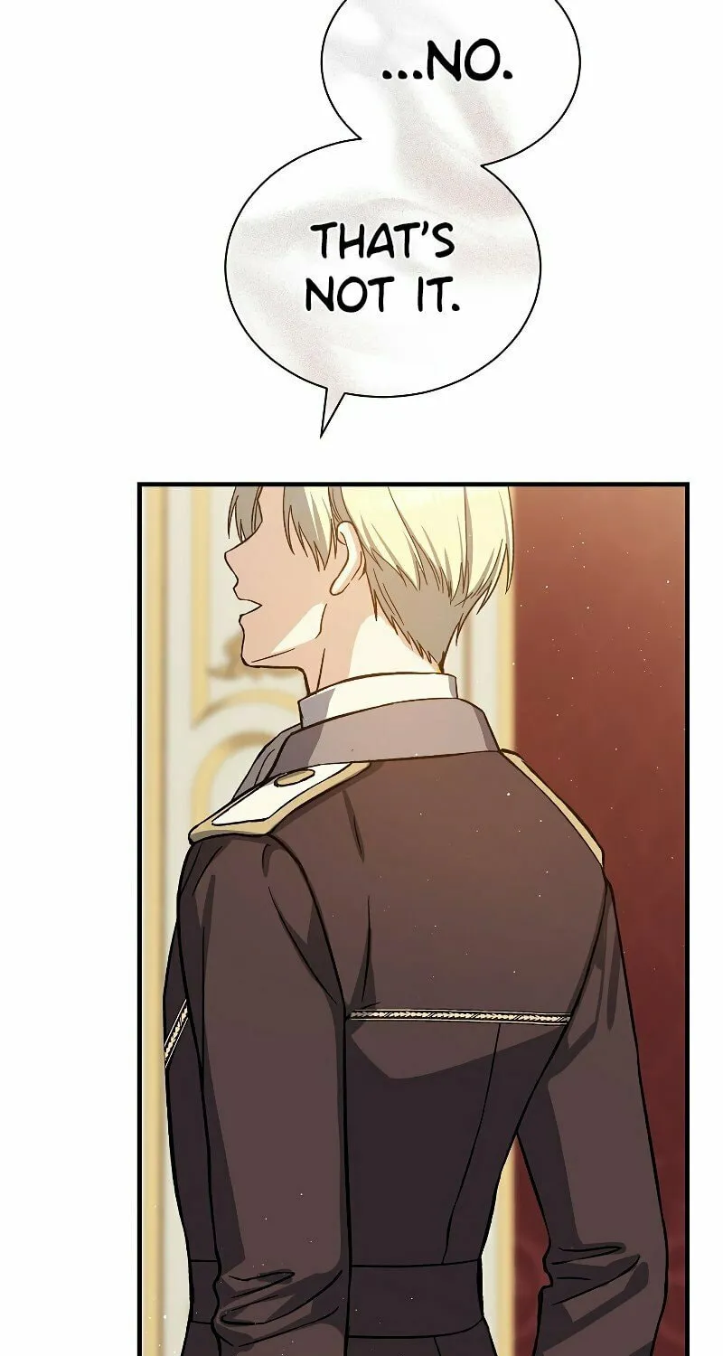 Read The Return of the 8th Class Mage Manga Online