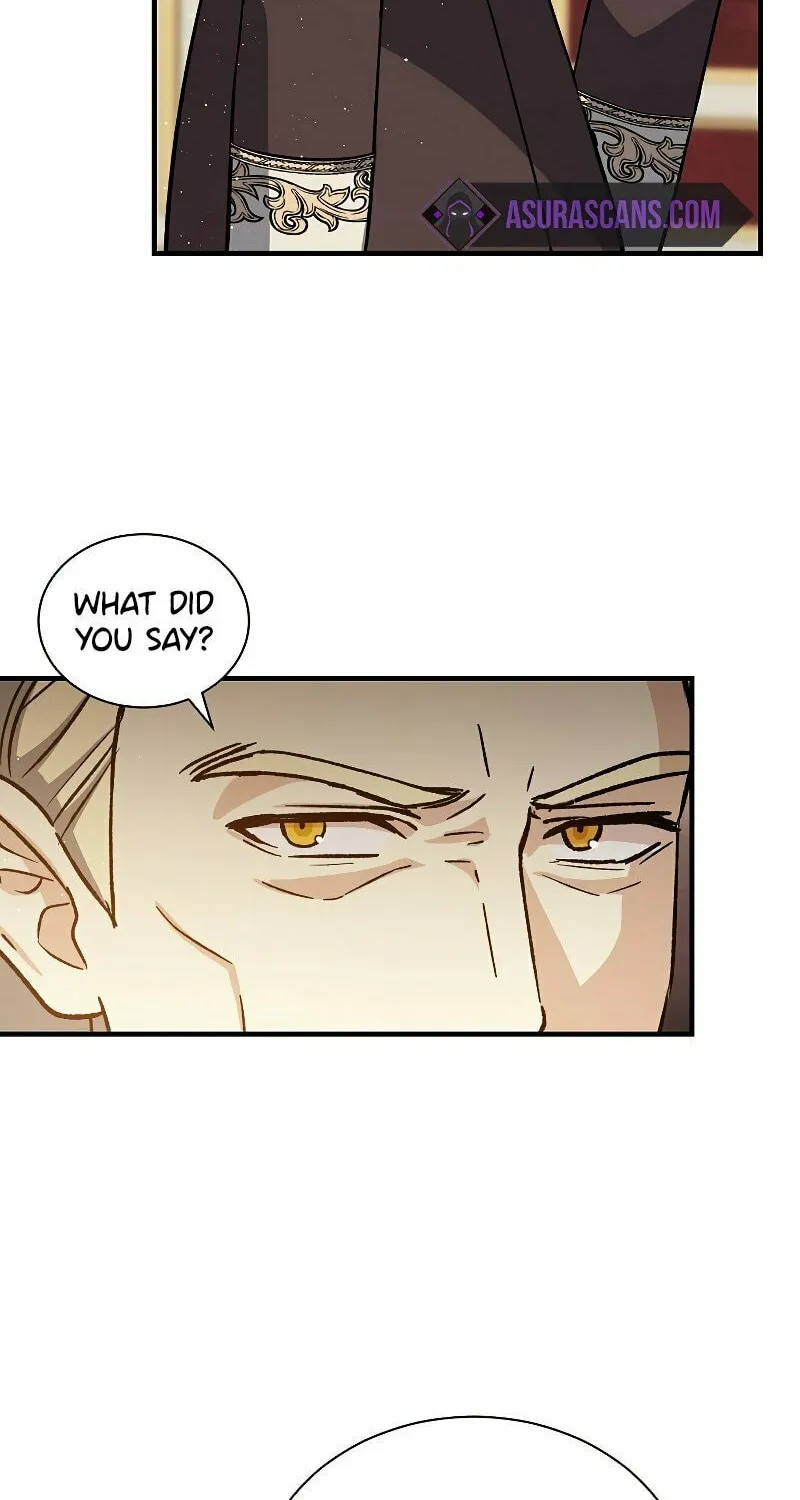 Read The Return of the 8th Class Mage Manga Online