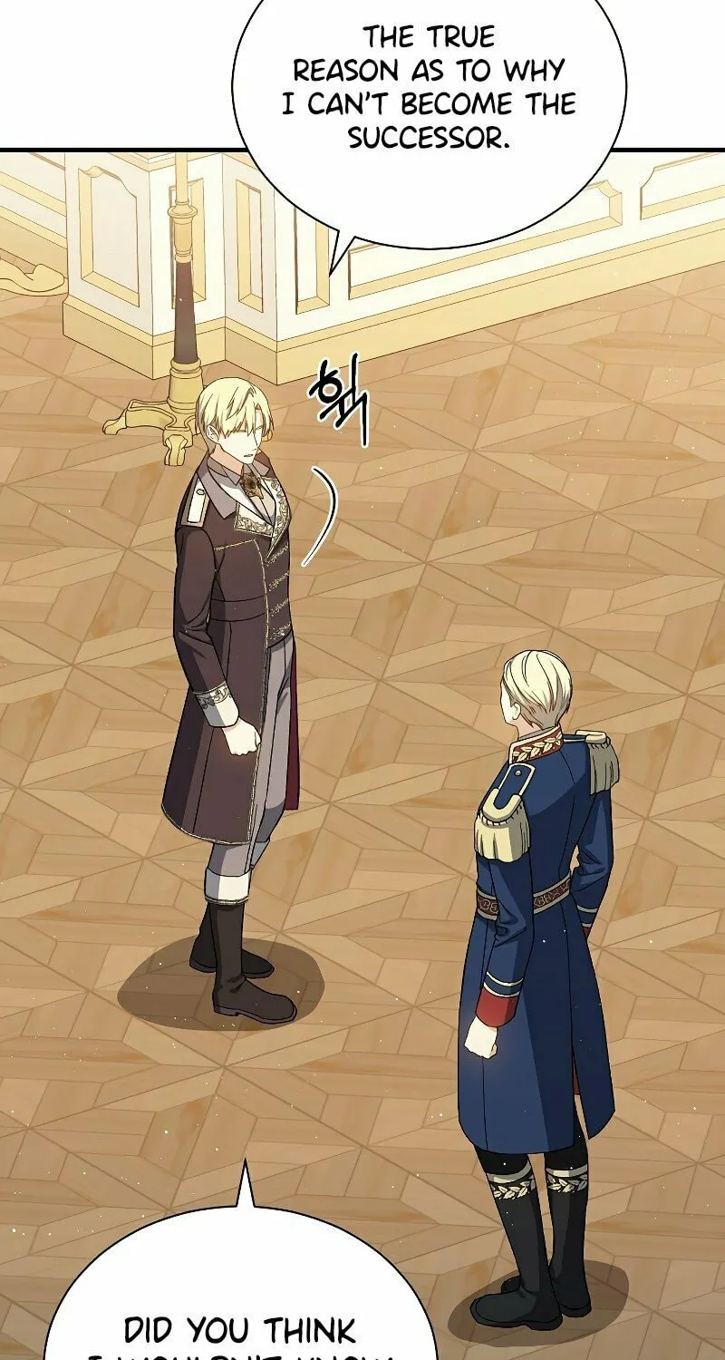 Read The Return of the 8th Class Mage Manga Online