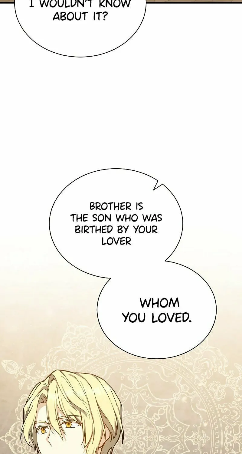 Read The Return of the 8th Class Mage Manga Online