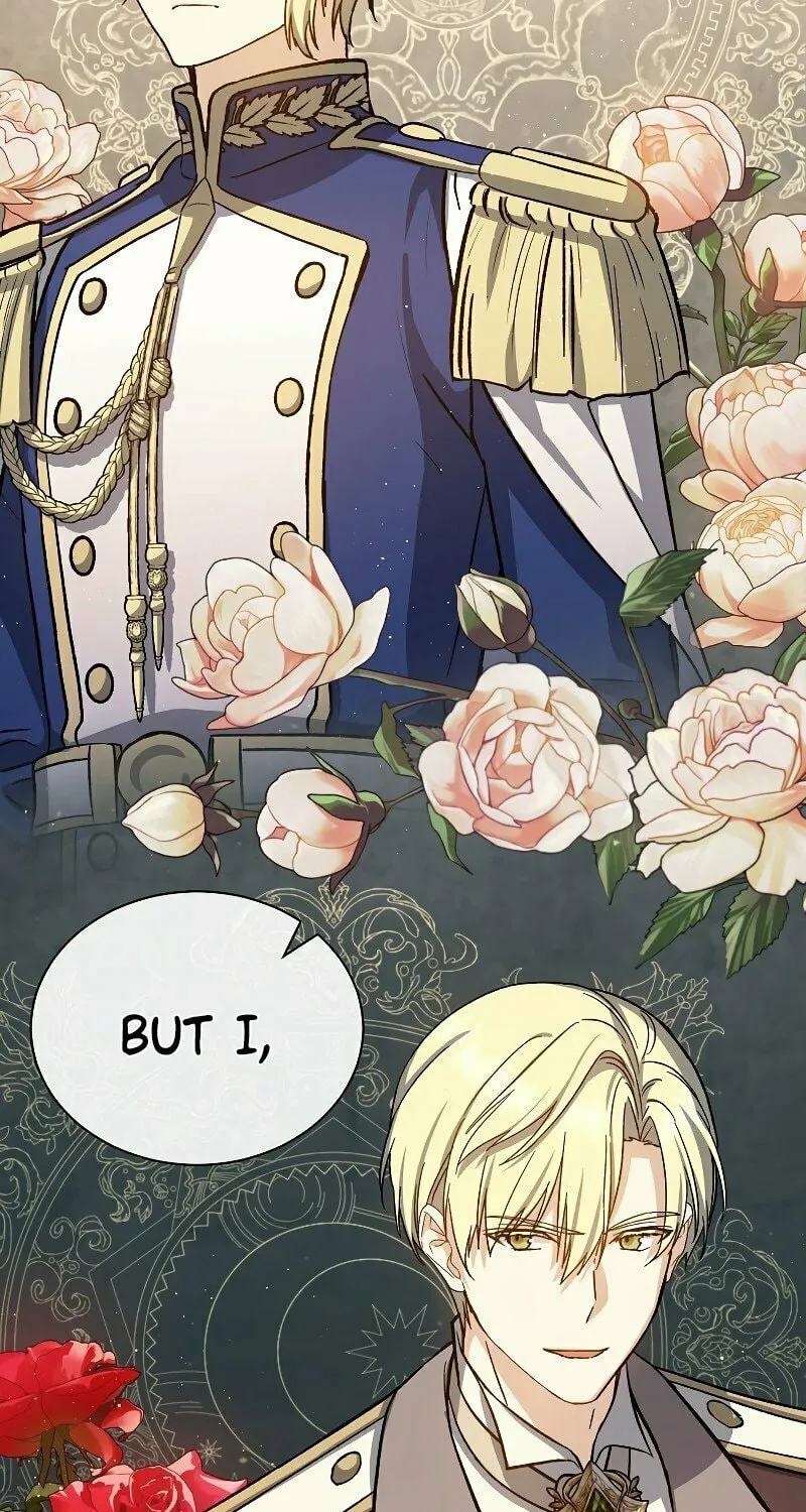 Read The Return of the 8th Class Mage Manga Online