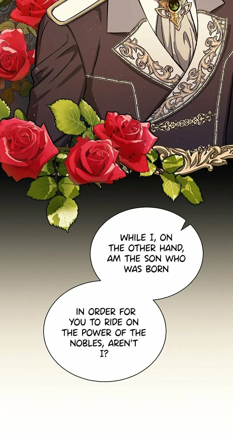 Read The Return of the 8th Class Mage Manga Online