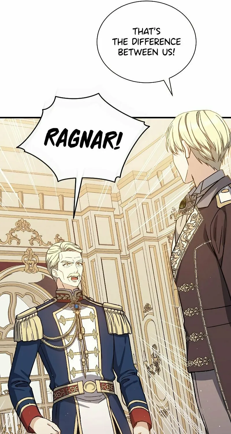 Read The Return of the 8th Class Mage Manga Online