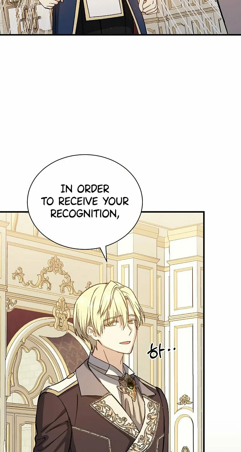 Read The Return of the 8th Class Mage Manga Online