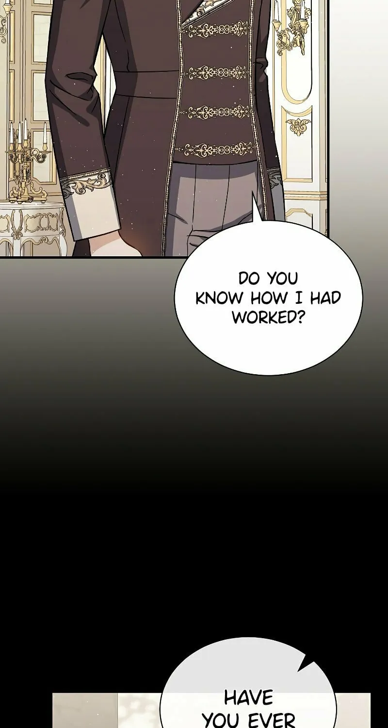 Read The Return of the 8th Class Mage Manga Online