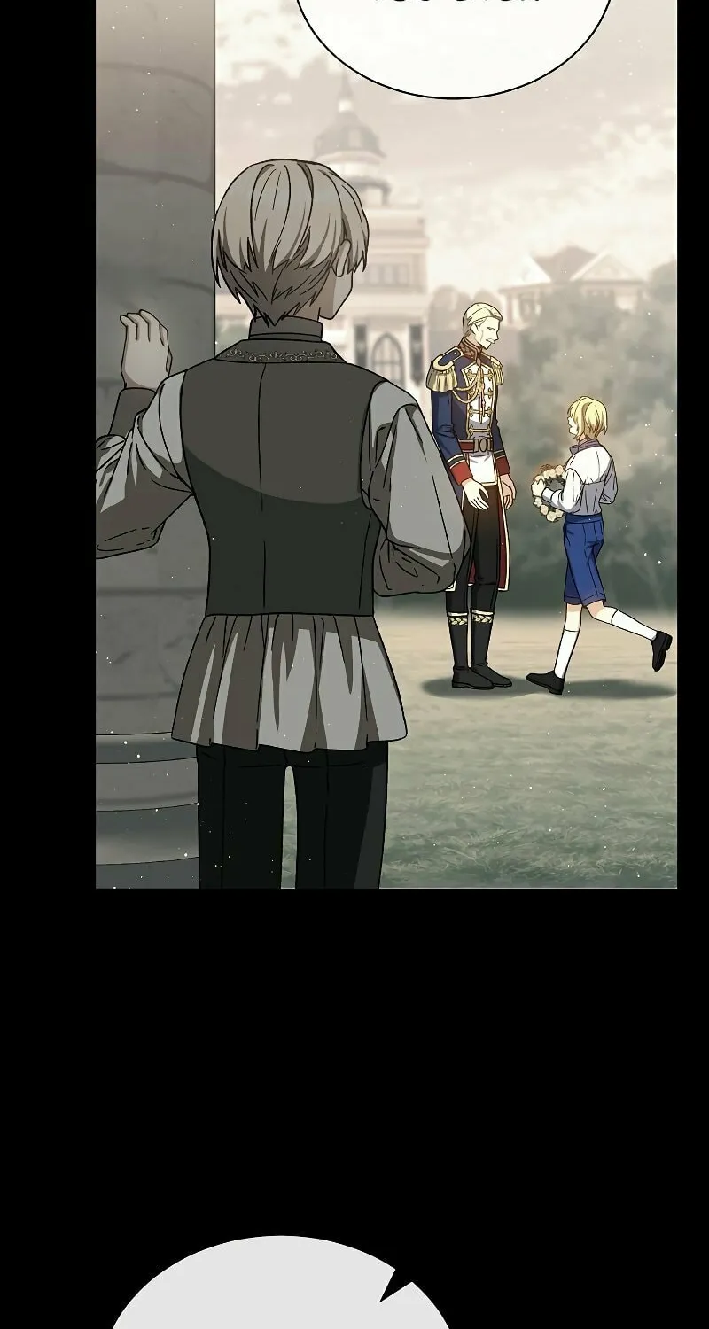 Read The Return of the 8th Class Mage Manga Online