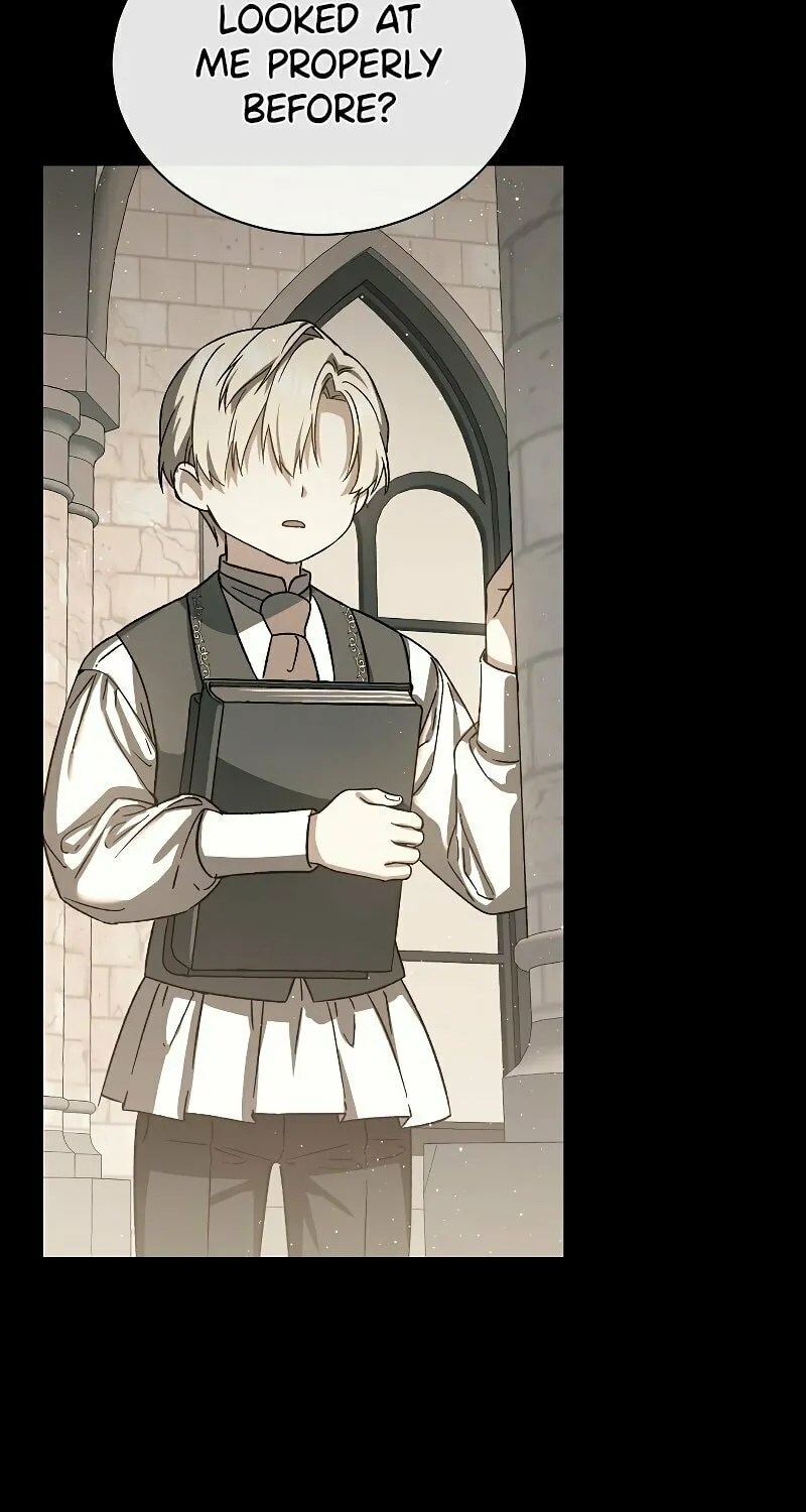 Read The Return of the 8th Class Mage Manga Online