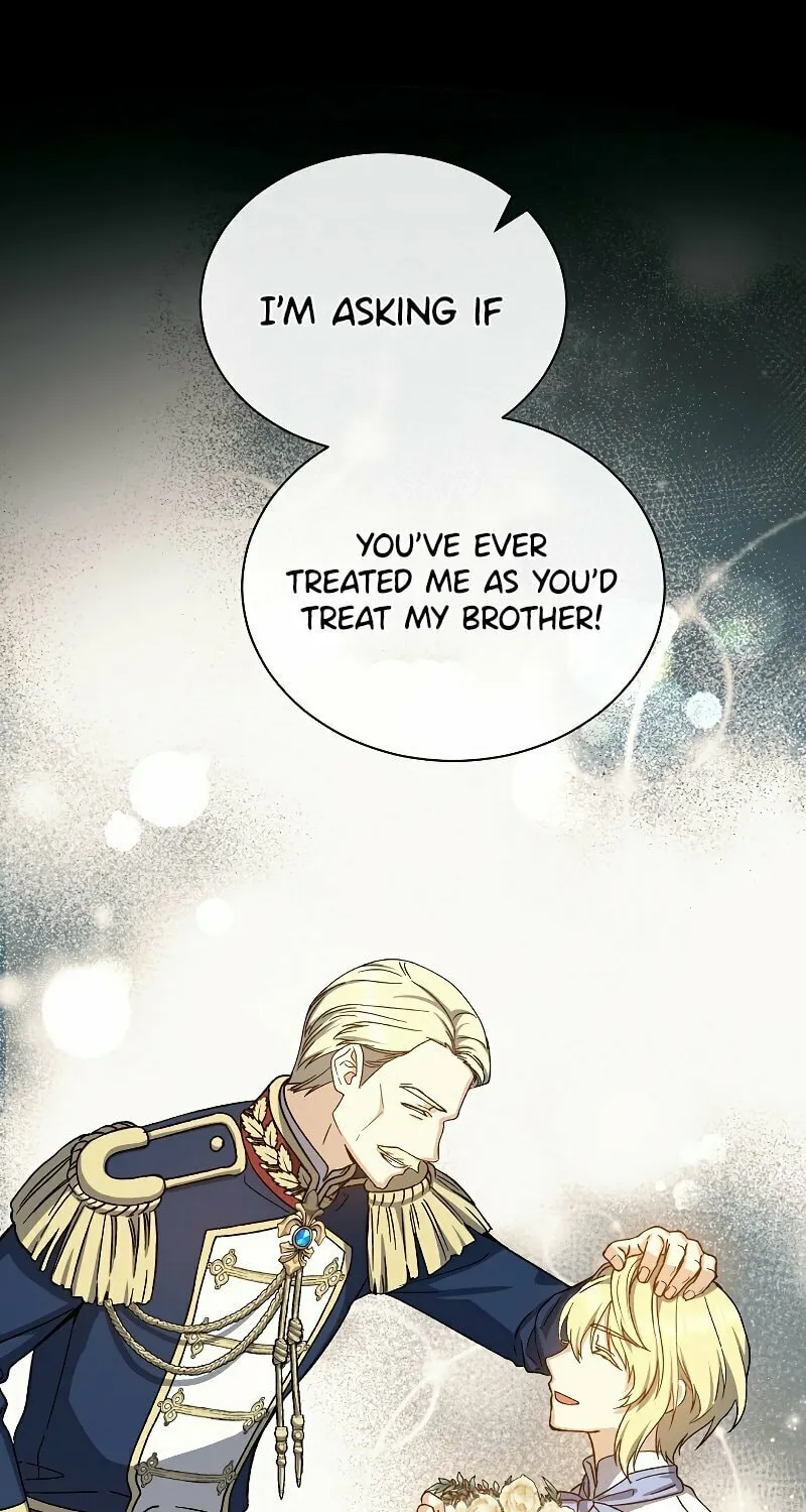 Read The Return of the 8th Class Mage Manga Online