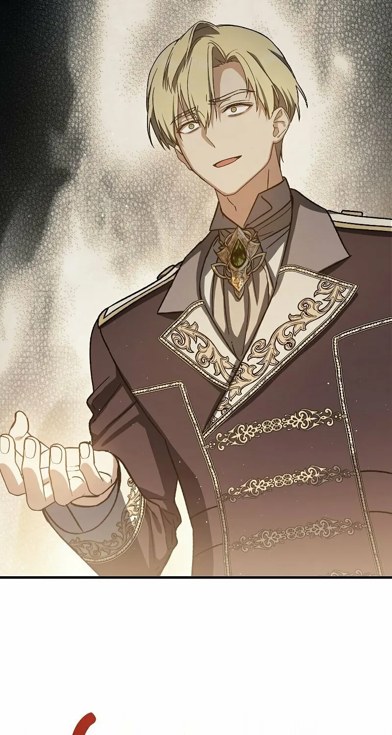 Read The Return of the 8th Class Mage Manga Online