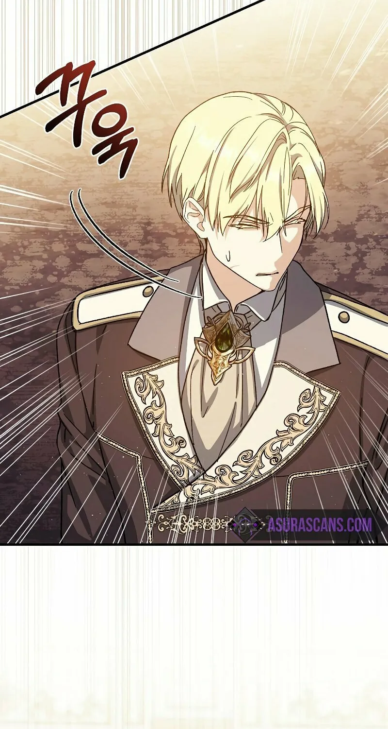 Read The Return of the 8th Class Mage Manga Online