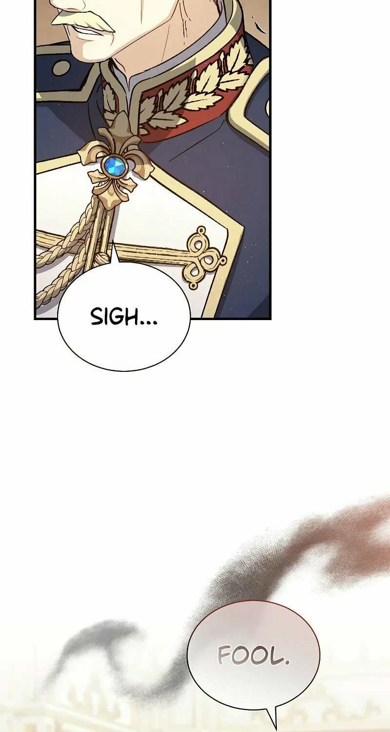 Read The Return of the 8th Class Mage Manga Online