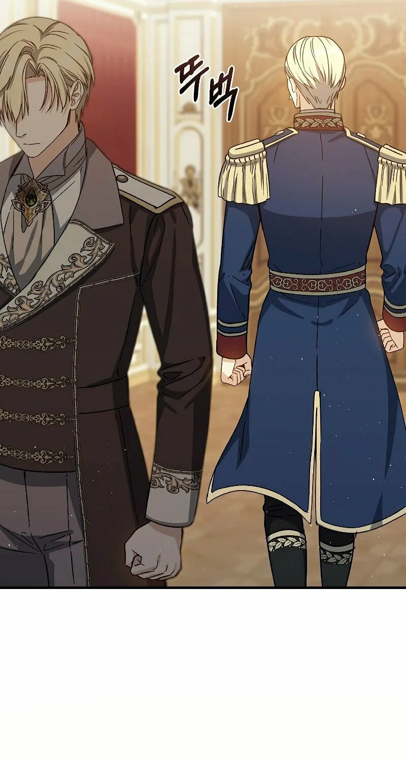 Read The Return of the 8th Class Mage Manga Online