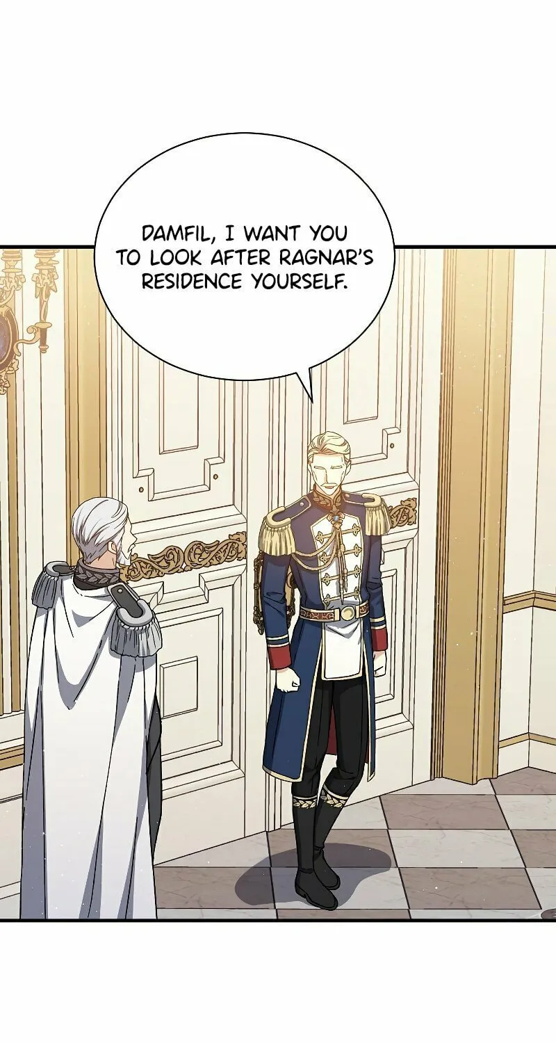 Read The Return of the 8th Class Mage Manga Online