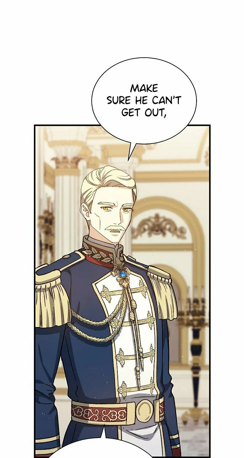 Read The Return of the 8th Class Mage Manga Online