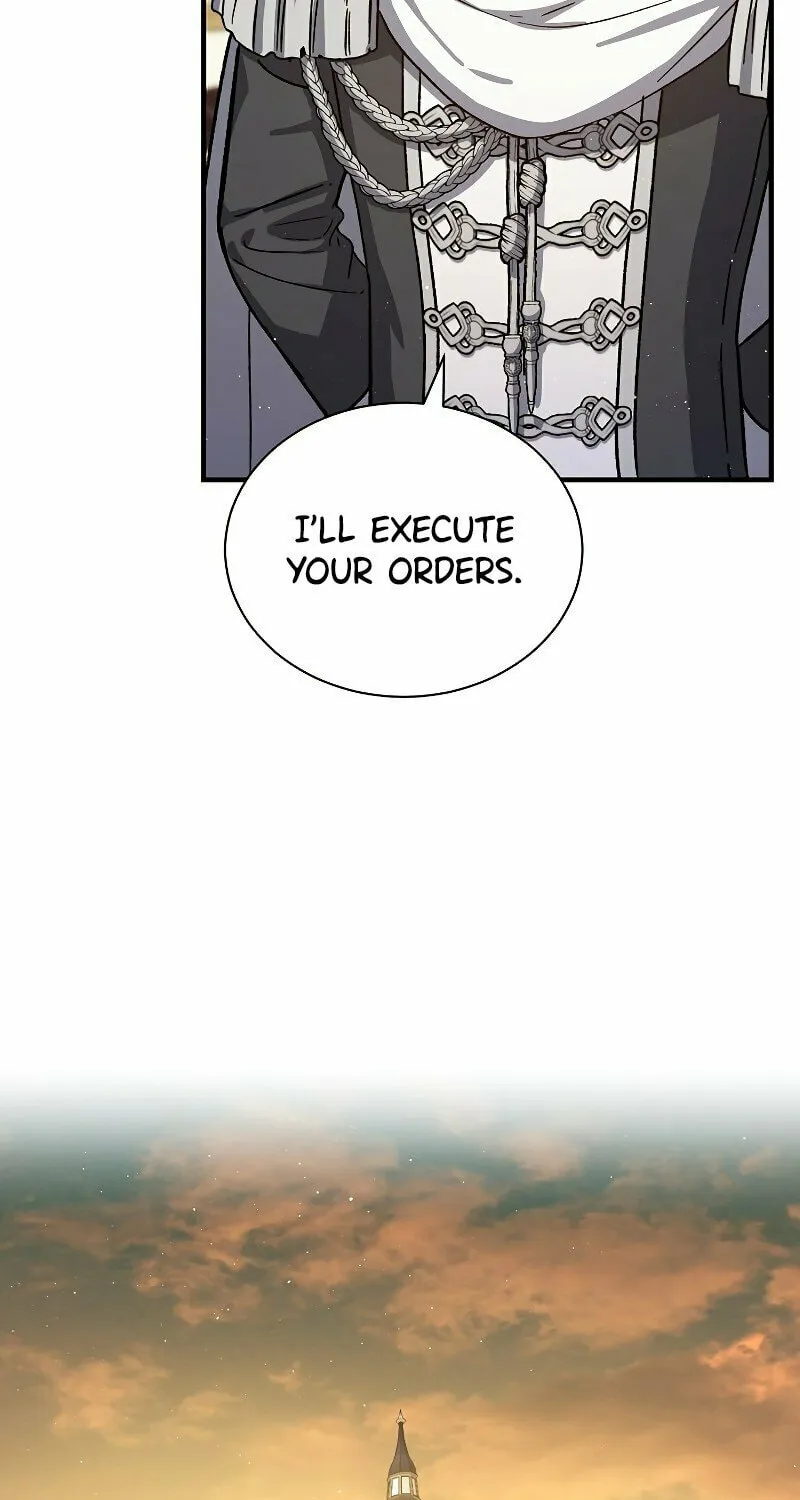 Read The Return of the 8th Class Mage Manga Online