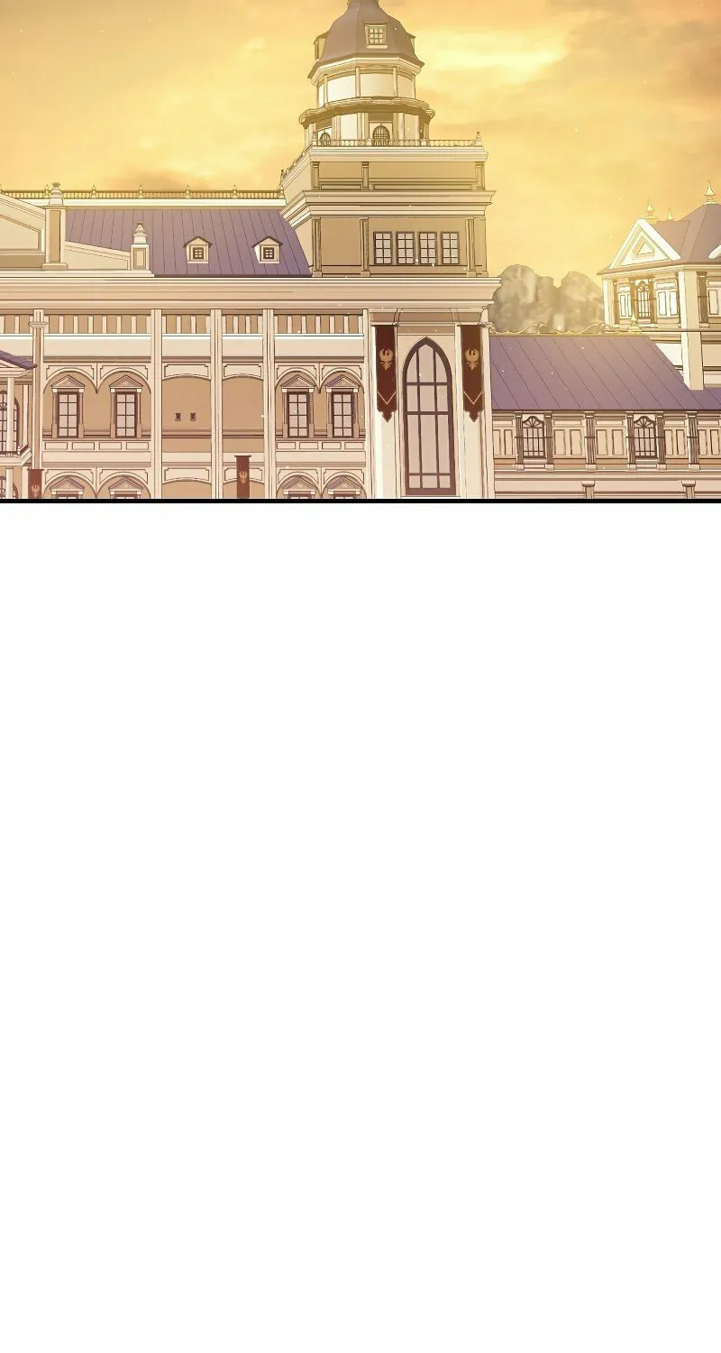 Read The Return of the 8th Class Mage Manga Online