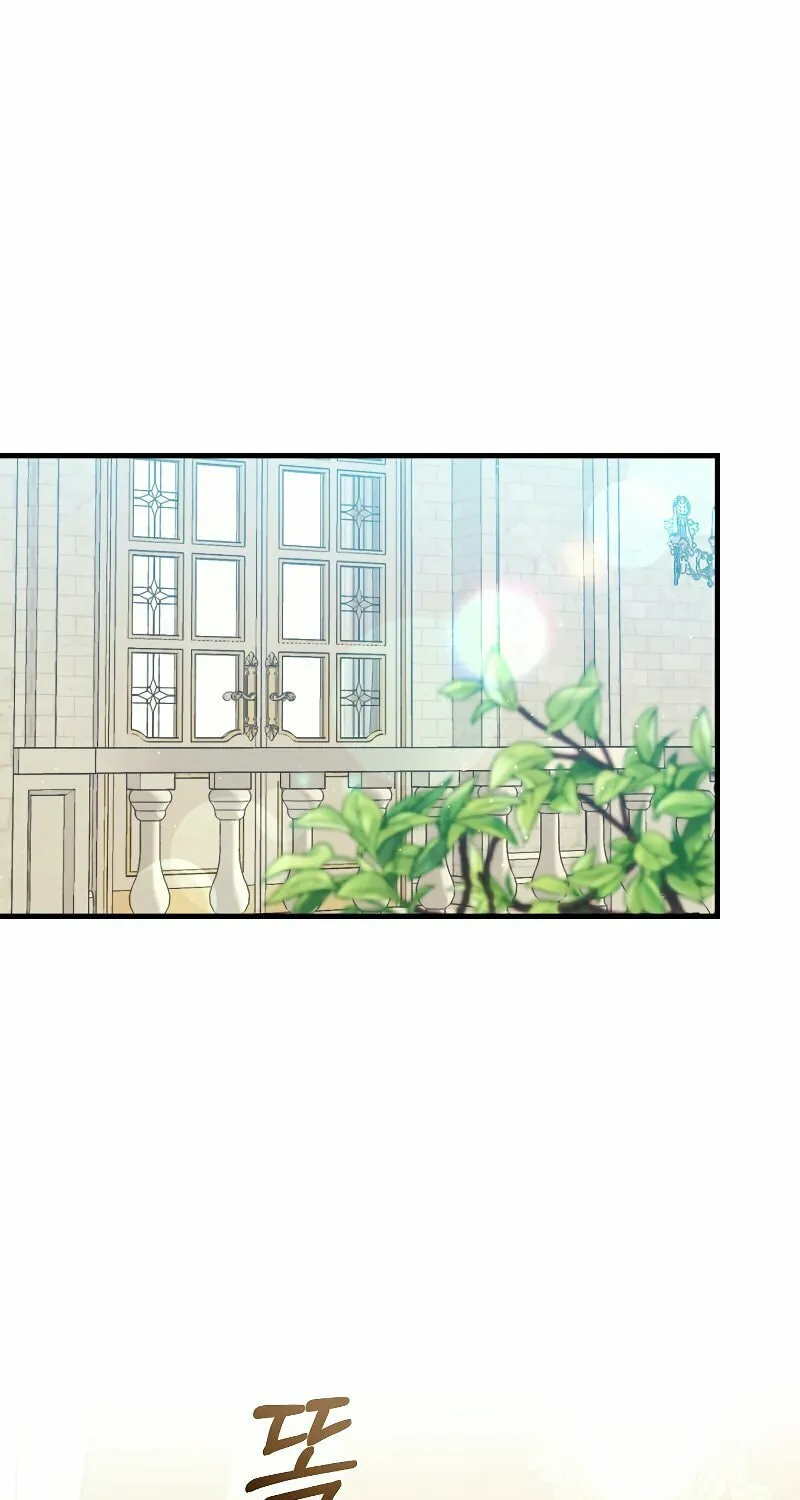 Read The Return of the 8th Class Mage Manga Online