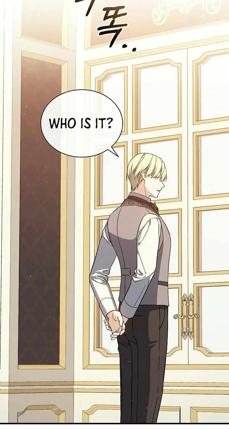 Read The Return of the 8th Class Mage Manga Online