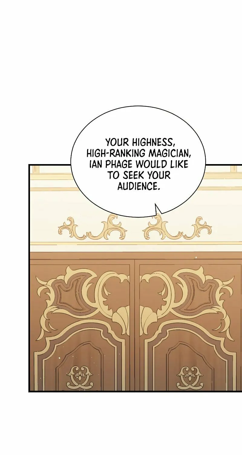 Read The Return of the 8th Class Mage Manga Online