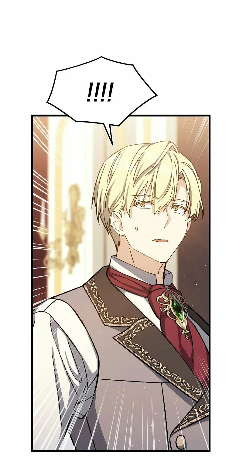 Read The Return of the 8th Class Mage Manga Online