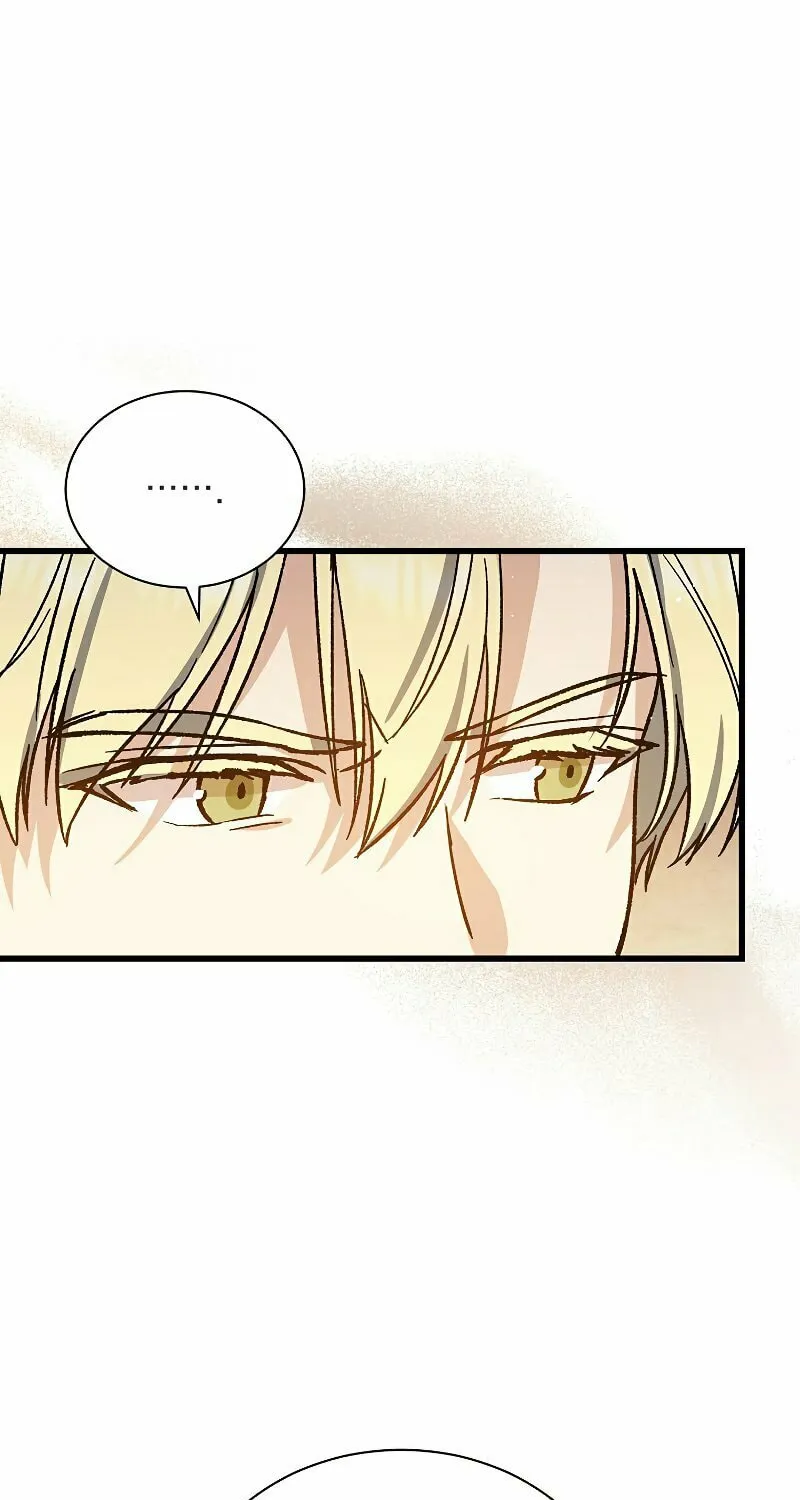 Read The Return of the 8th Class Mage Manga Online