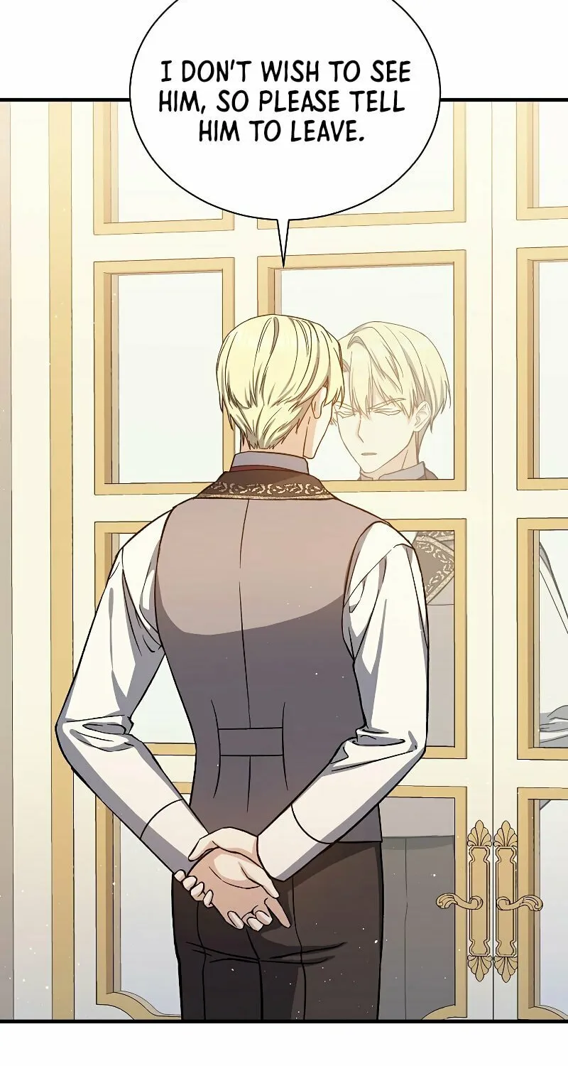 Read The Return of the 8th Class Mage Manga Online