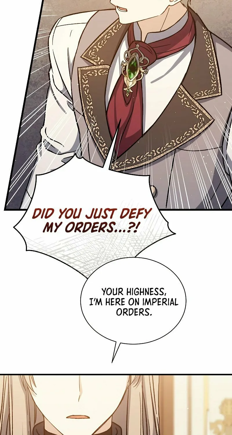 Read The Return of the 8th Class Mage Manga Online