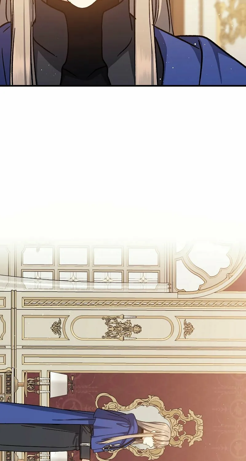 Read The Return of the 8th Class Mage Manga Online