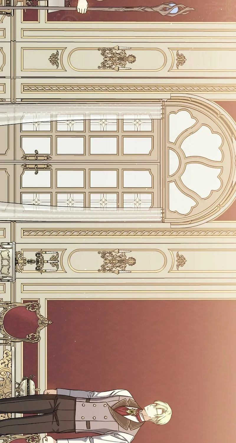 Read The Return of the 8th Class Mage Manga Online