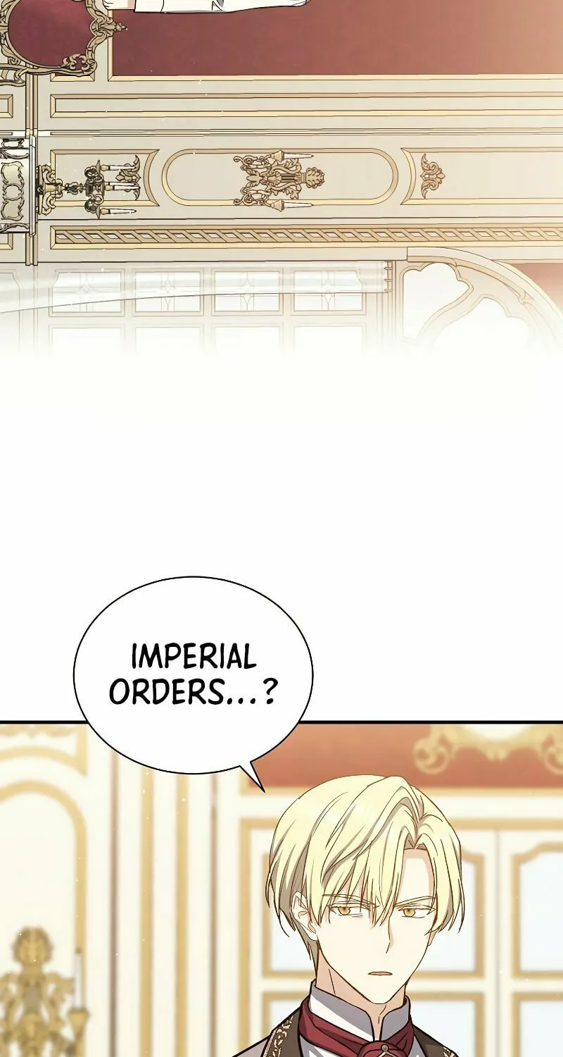 Read The Return of the 8th Class Mage Manga Online