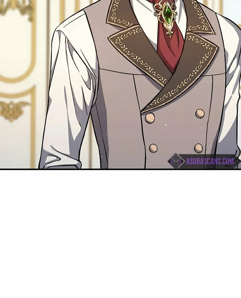 Read The Return of the 8th Class Mage Manga Online