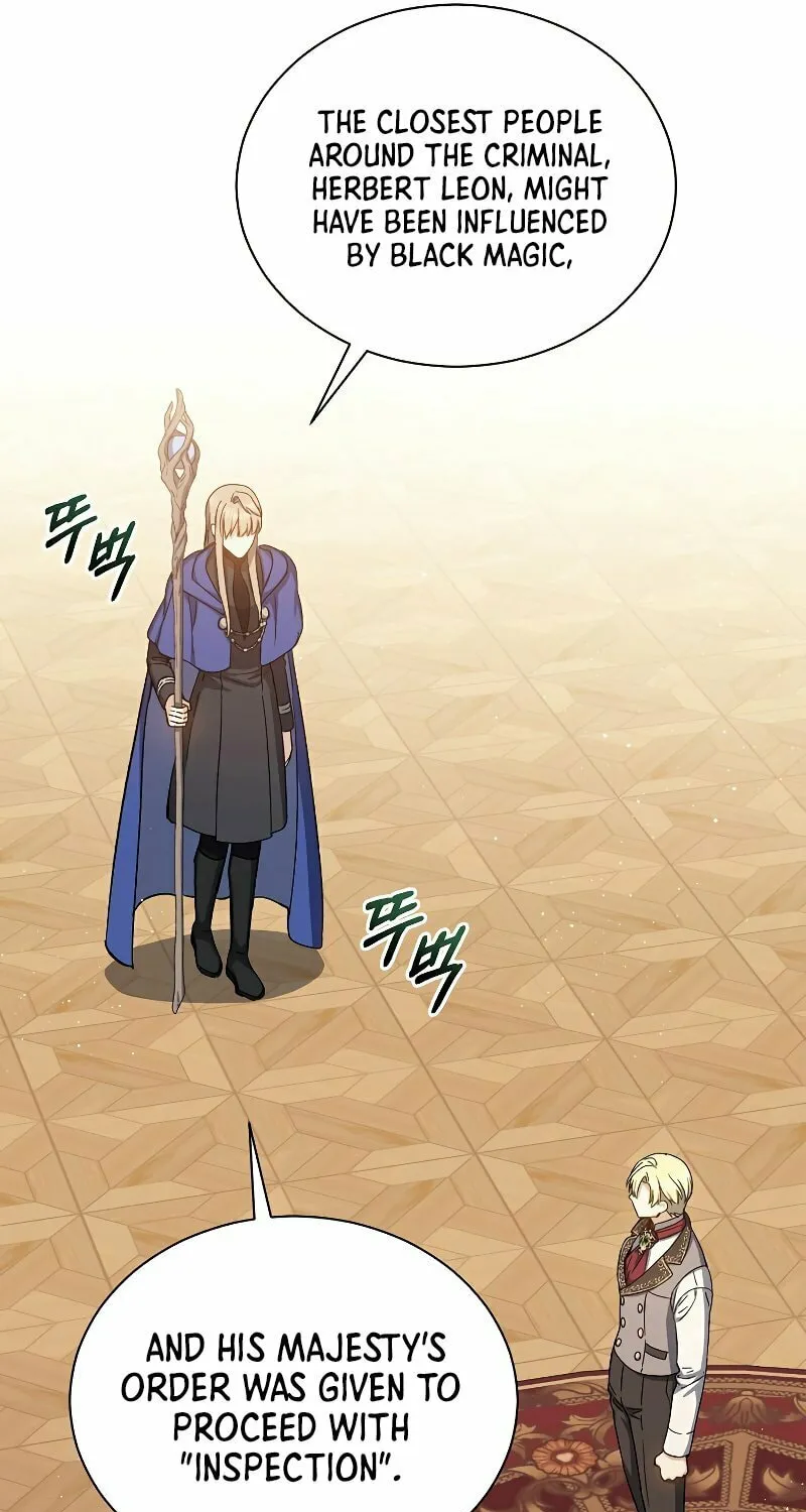 Read The Return of the 8th Class Mage Manga Online