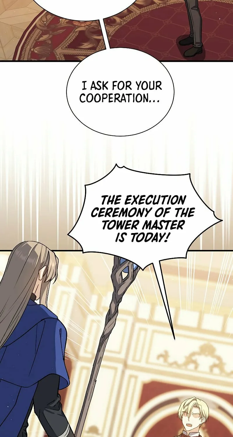 Read The Return of the 8th Class Mage Manga Online